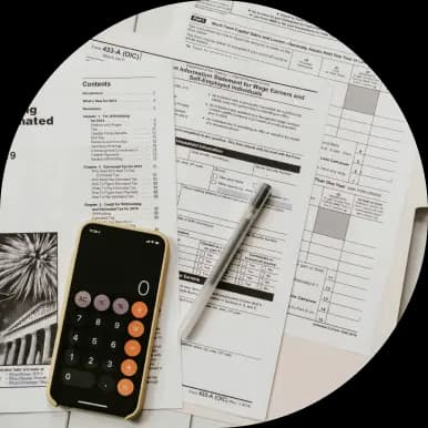 Nettles & Co. Real Estate Tax Consultants