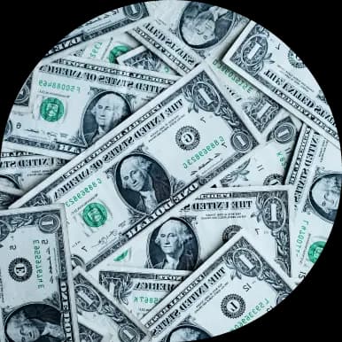 Nettles & Co. Property Tax Consulting